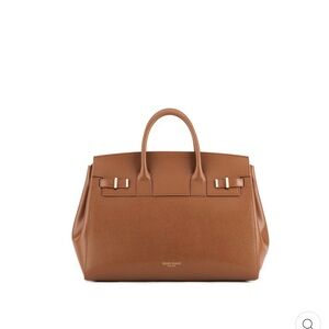 Like new Teddy Blake Gigi Palmelatto bag